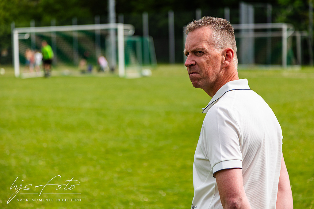Meister SG Urbar | Sportfotografie Hermann-Josef Stoffel - Realisiert mit Pictrs.com