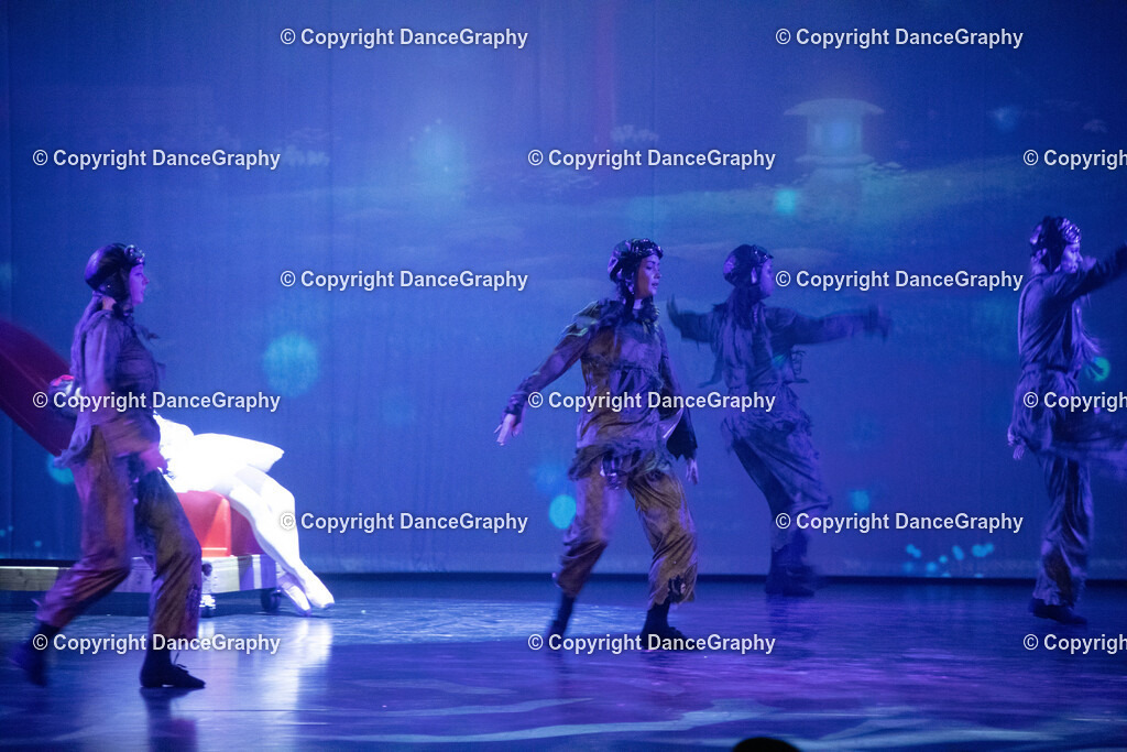 GPHY2299 | DanceGraphy - Realisiert mit Pictrs.com