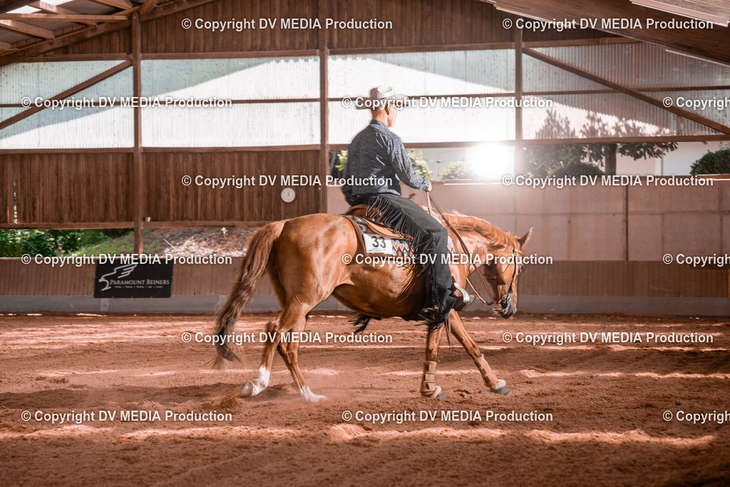 NE100739 | dv-media-shop - Realisiert mit Pictrs.com