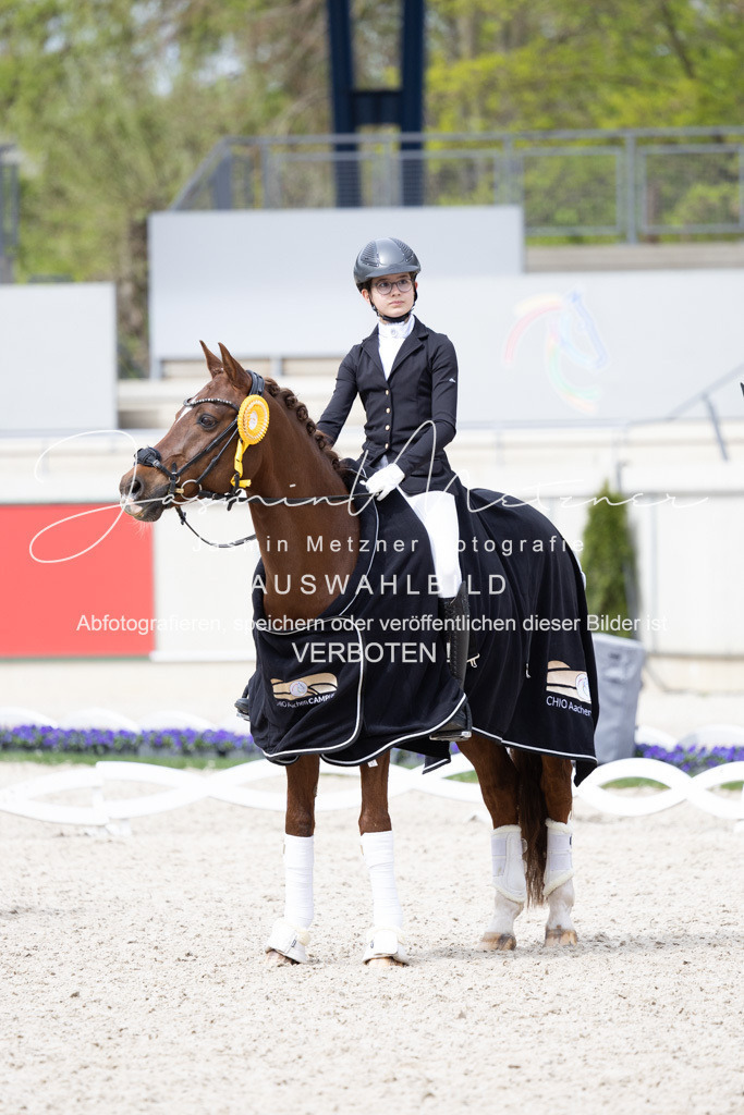 126A8298 | jasminmetznerfotografie