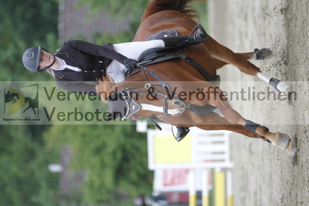 _MG_6609 | equestrian-live-com