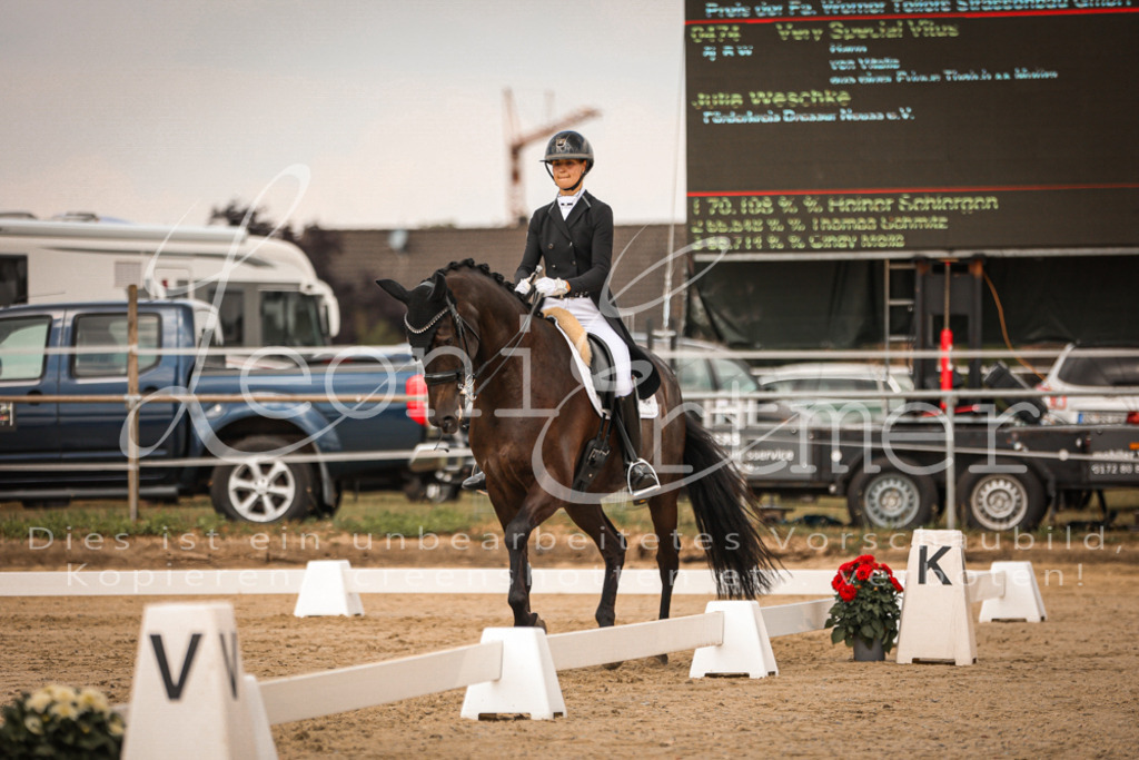 19.FrDrS00282 | Leoni Ertmer Photography - Realisiert mit Pictrs.com