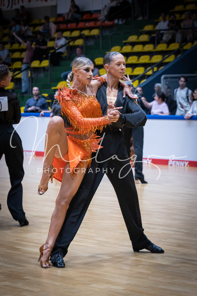 100975 | milagro-photography