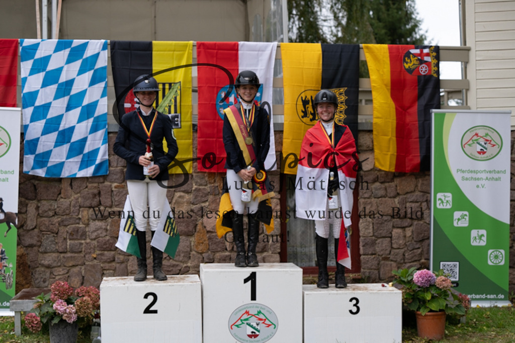 A7V01542 | Pferdefotograf