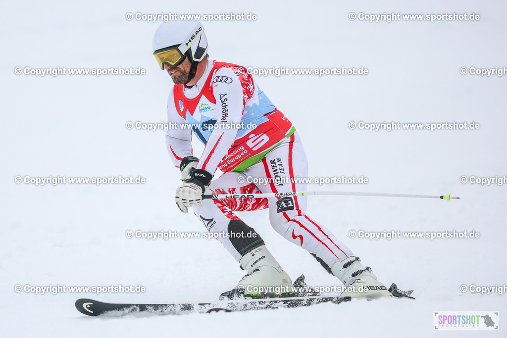260128_TRA54359 | Rund um das Thema Sport-Event-Fotografie & individuelle Teilnehmerfotos. Jeder Teilnehmer wird fotografiert.