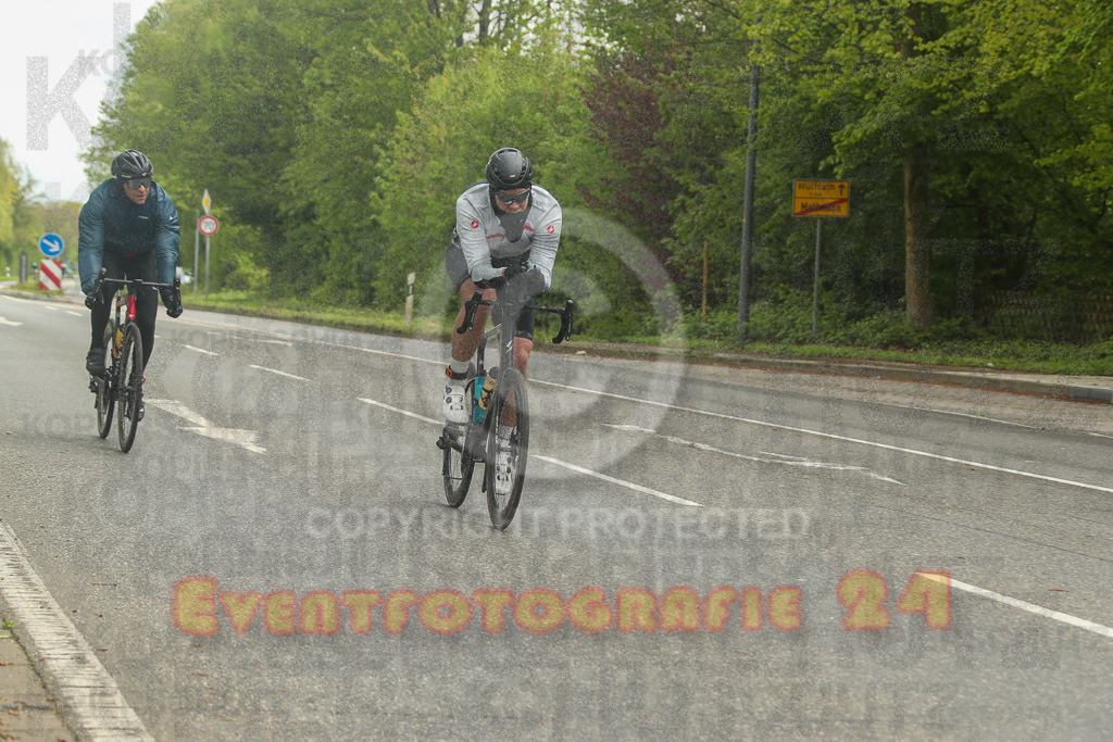 240421_1141_EX2_5674 | Eventfotografie 24
Sport- und Eventfotografie