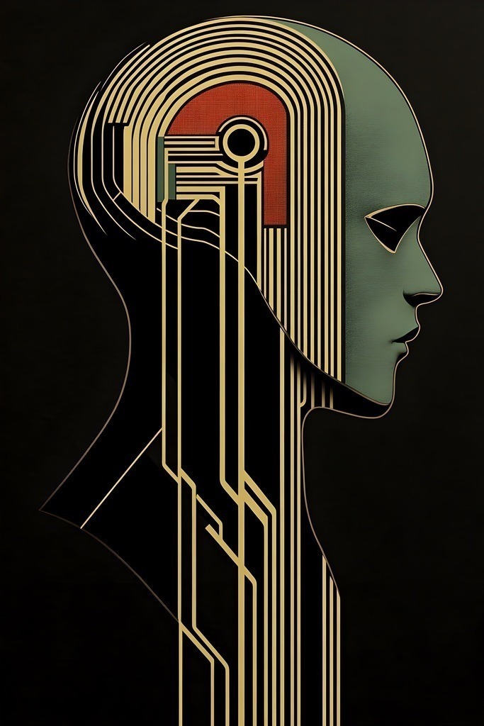 Datei 197 | Mentelino - Realisiert mit Pictrs.com