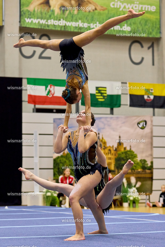 251101_dbe_446 | wismarfoto.de - Realisiert mit Pictrs.com