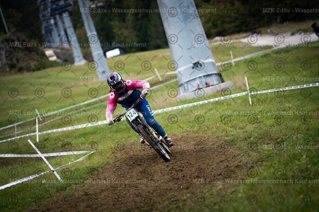 ixs-edc-kranjskagora-359 | mzredits - Realisiert mit Pictrs.com