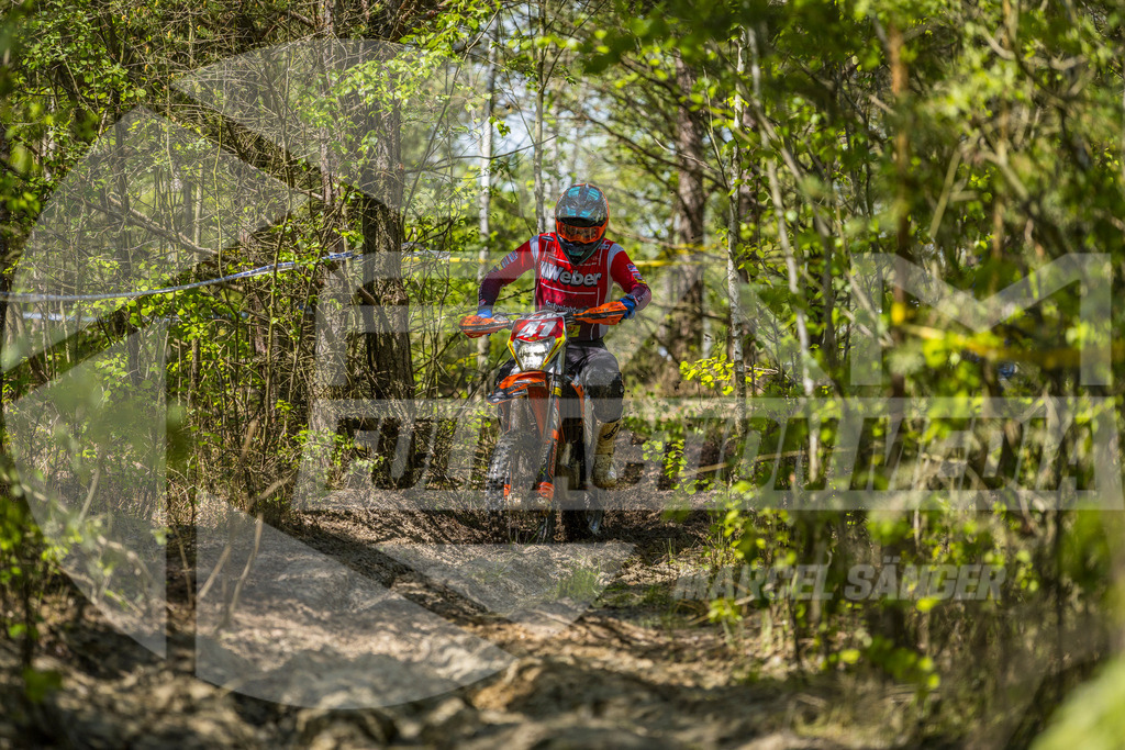 FAM_1661 | fullactionmedia-shop