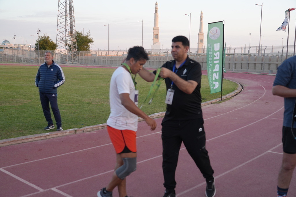20251228_132040000_iOS | aspiresports