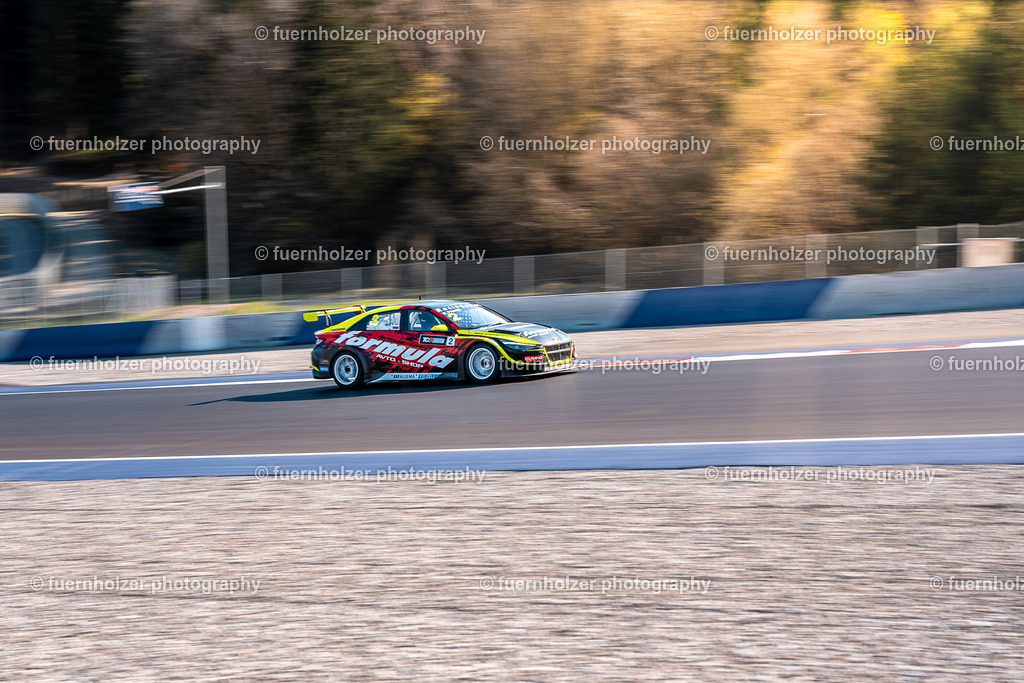 fuernholzer_250411-C1-432 | © Christian Fuernholzer | fuernholzer photography