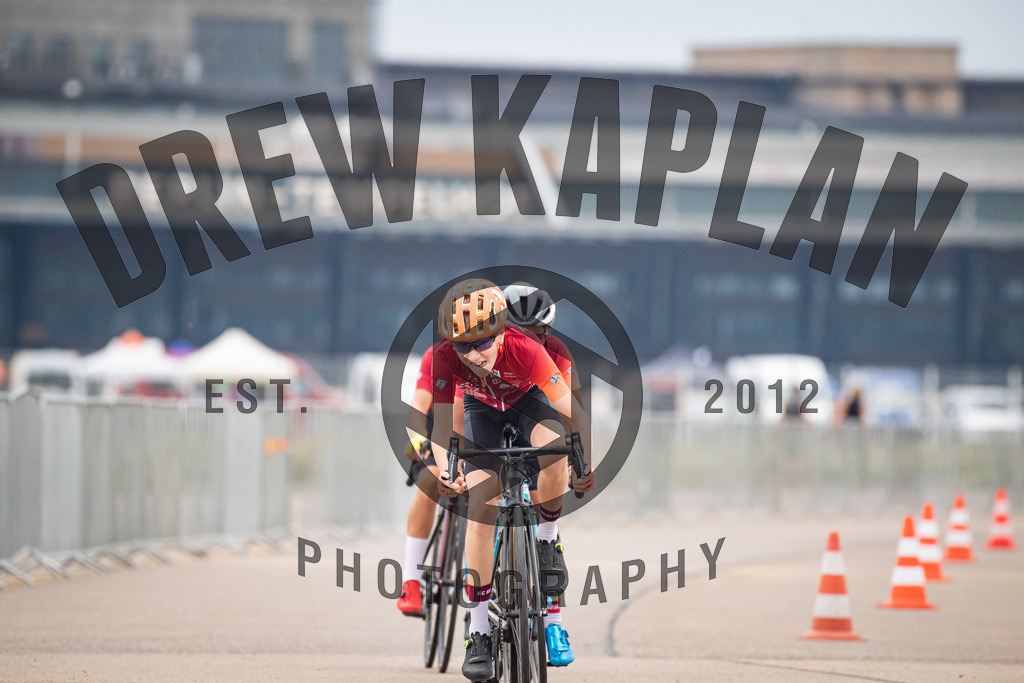 DKP-4501 | Drew Kaplan Photography