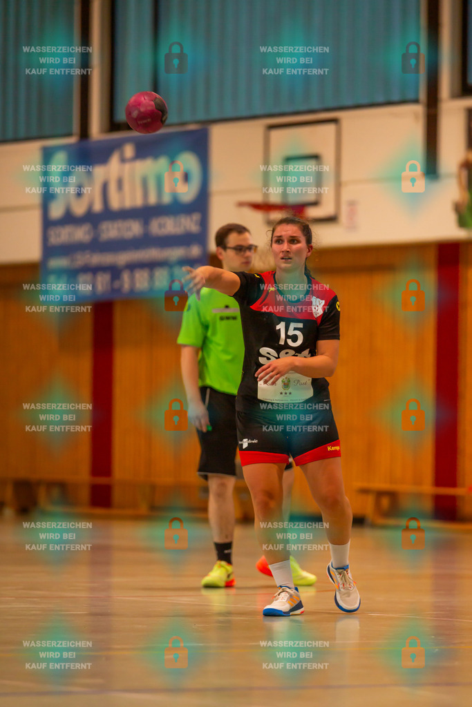 _HP_7614_3000o | HetPix, HetPix Fotodesign, Fotografie, Fotodesign, Webshop, Sportfotografie, Portraitfotografie, Onlineshop, Sportfotografie, Polch, Motorsportfotografie, Eventfotografie