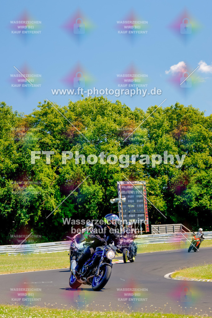 _MOT9414 | Hier findet Ihr Bilder von Touristenfahrten auf der Nürburgring Nordschleife oder von anderen Veranstaltungen die ich besucht habe. Viel Spass beim Durch Schauen 