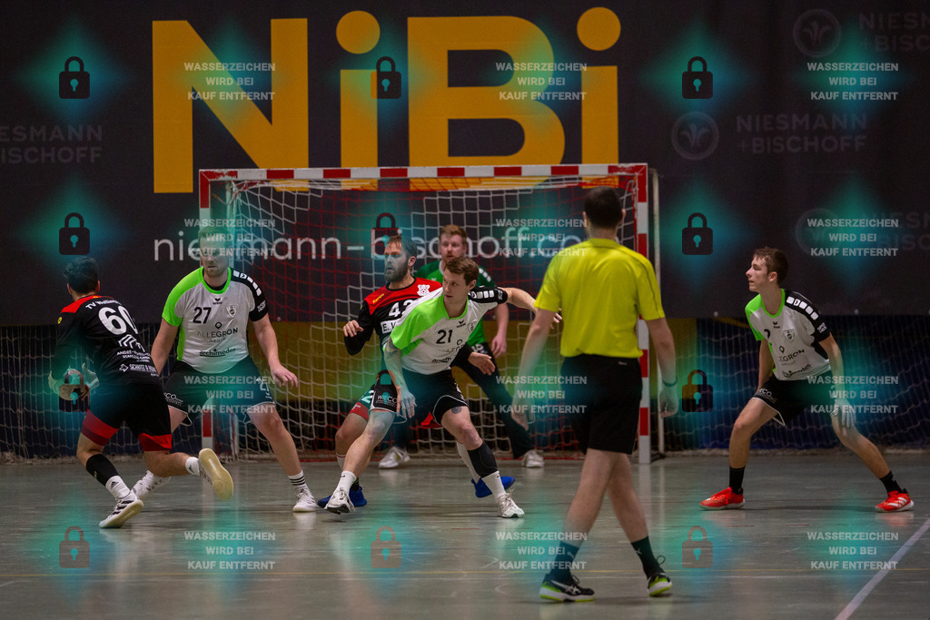 _HP_5683_3000o | TV Welling vs. TV Bad Ems 12.01.2024