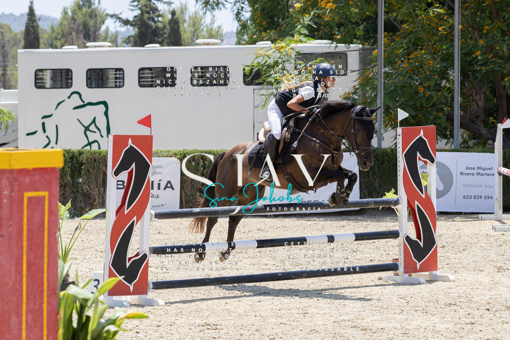 IMG_1912 | s-jay-photography - Realisiert mit Pictrs.com