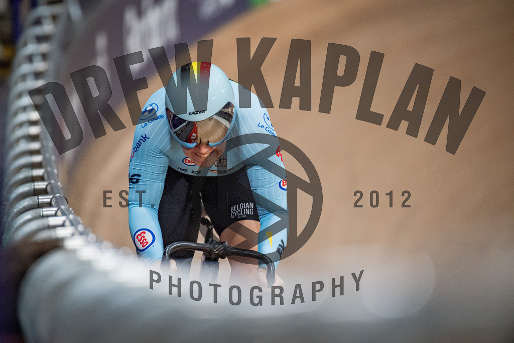 DKP-0380 | Drew Kaplan Photography