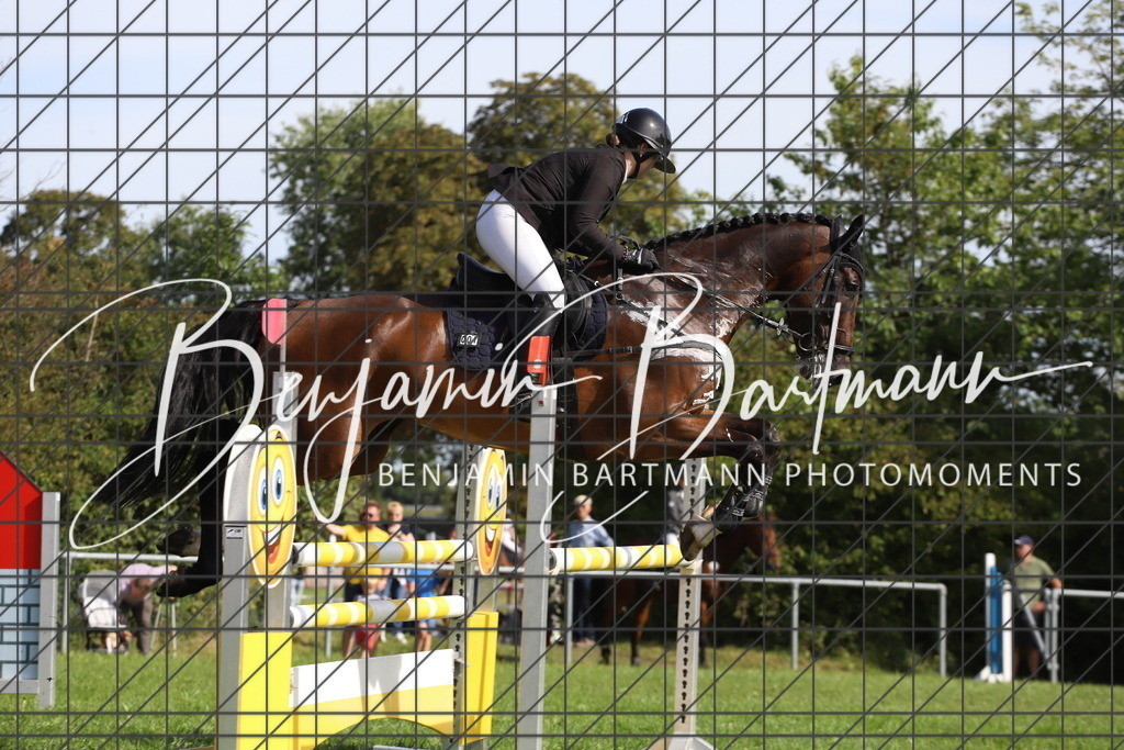 IMG_7520 | Benjamin Bartmann Photomoments