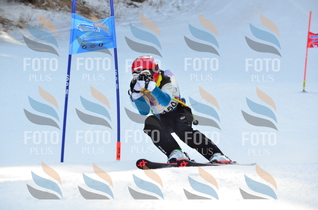 A6385 | holidayphoto