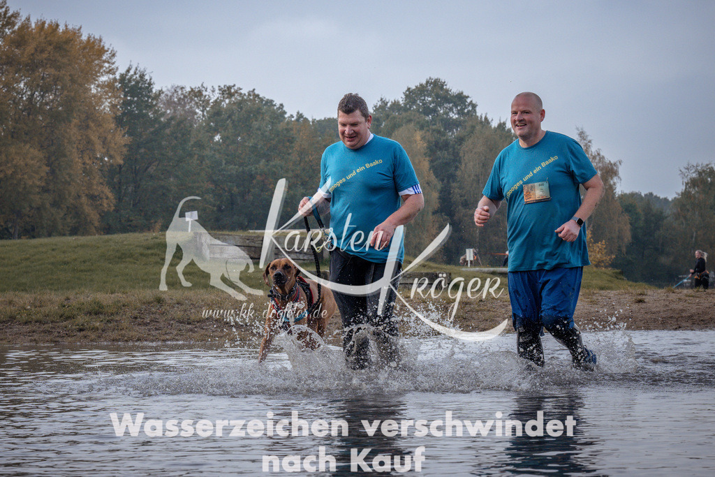 1140_ZZ95993 | kk-dogfotos