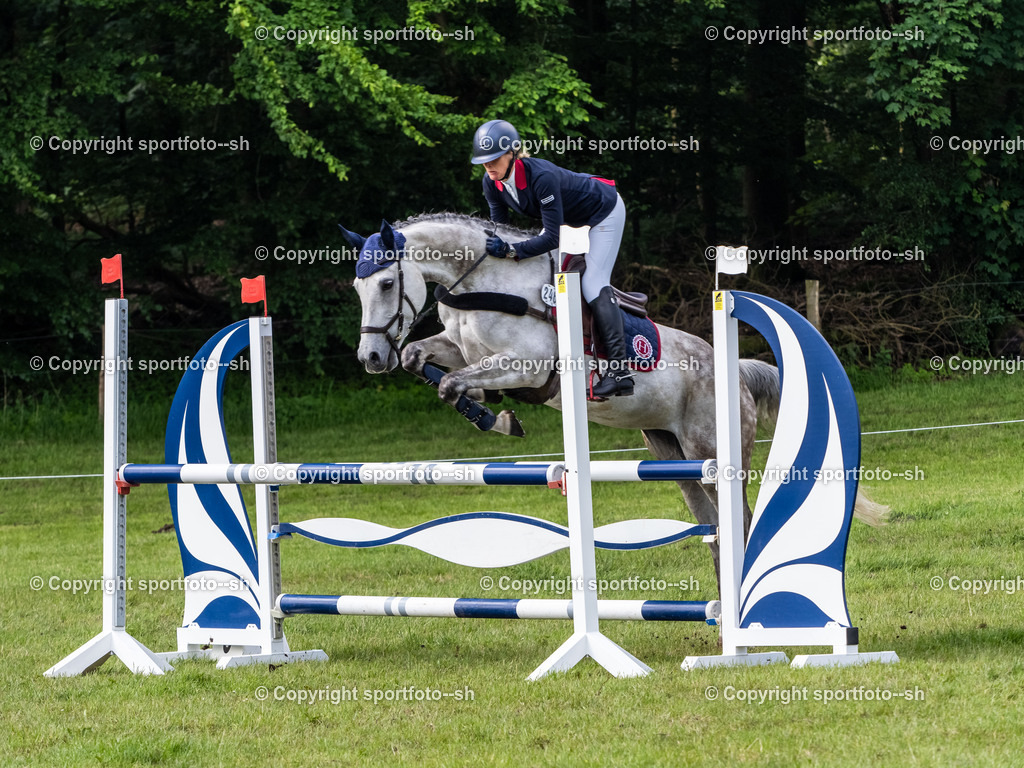 240601-VW-P6010127 | Sportfoto SH - Realisiert mit Pictrs.com