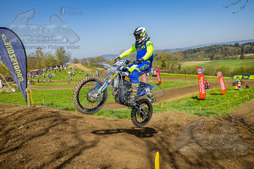 070A1006 | #Wohlen #SAM #Motocross #Motocross Wohlen #schweizerischerAutoMotorradfahrerVerband #motocrossphotography #motocrossfotografie