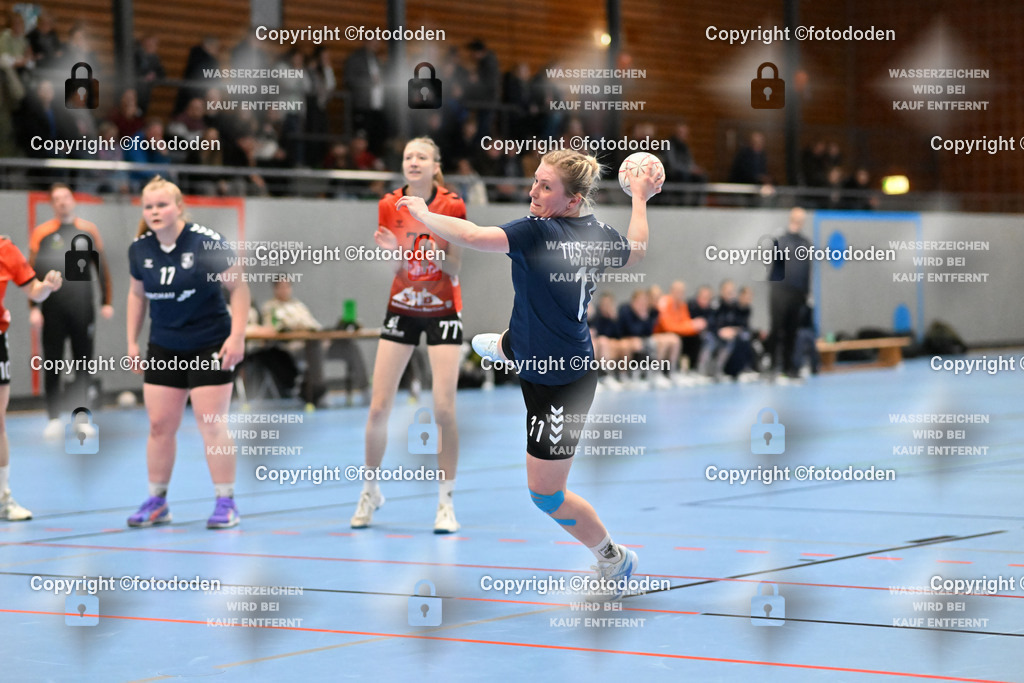 DSC_0886 | fotododen.de präsentiert ein umfangreiches Sportfoto Archiv mit Aufnahmen aus verschiedenen Sportarten im Raum Ostfriesland.