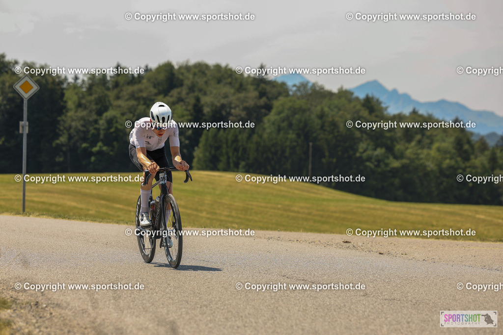 AR6_7910 | Rund um das Thema Sport-Event-Fotografie & individuelle Teilnehmerfotos. Jeder Teilnehmer wird fotografiert.