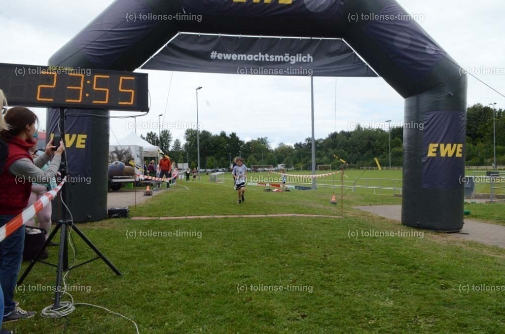 TTT_0747 | Foto | tollense-timing - Realisiert mit Pictrs.com