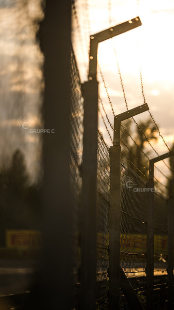 GTWC824_092018030206967ML_ML | Fanatec GT World Challenge Europe Powered by AWS - 5. Event, Endurance Cup Monza 2024 - Foto: Gruppe C Photography - Realisiert mit Pictrs.com