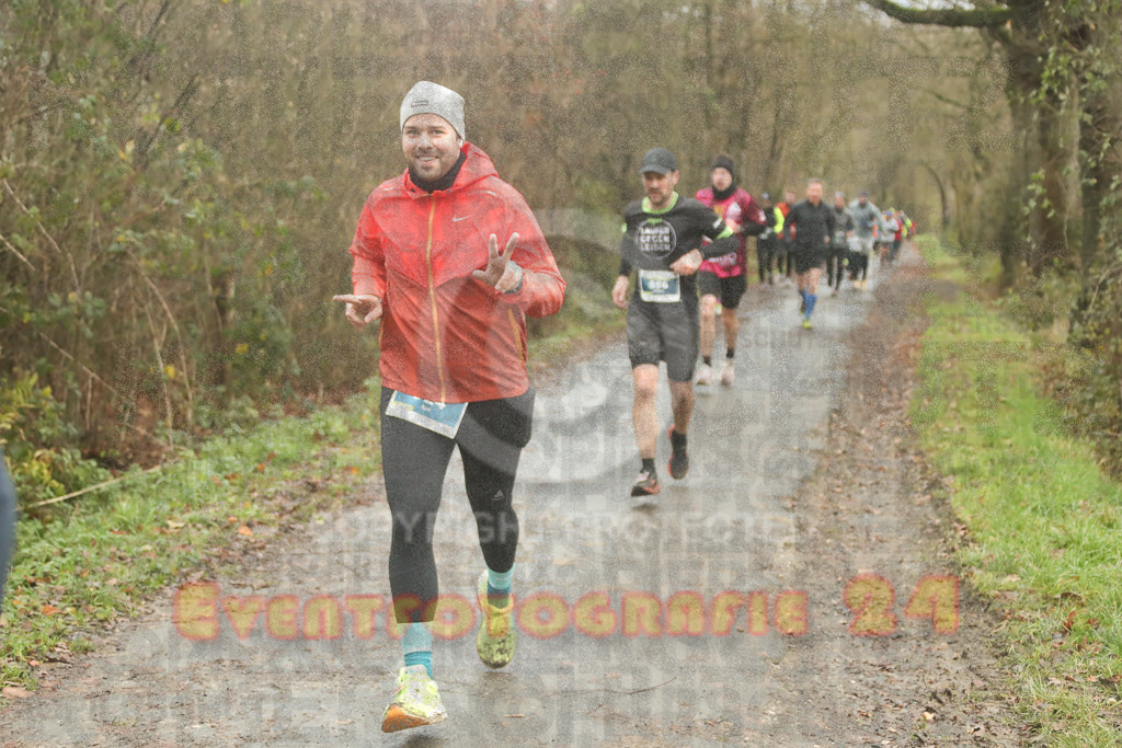 241208_0934_EX2_3953 | Eventfotografie 24Sport- und Eventfotografie