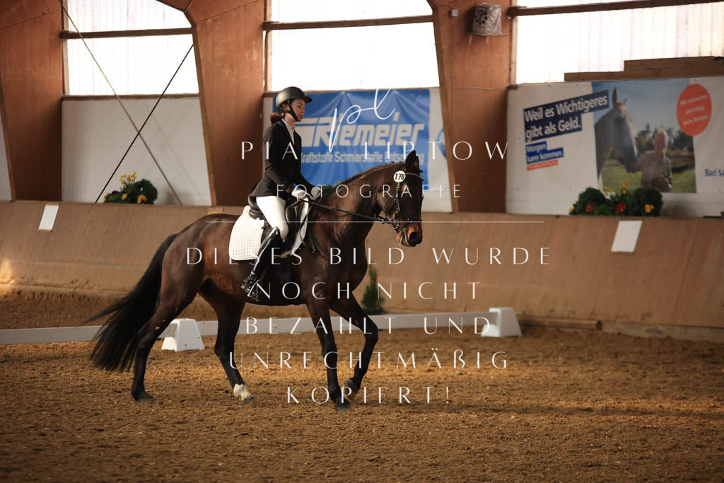 IMGT7470 | pl-fotografie