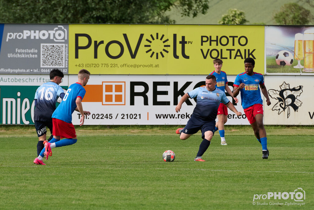 202606_SGU-Fußball_NZ9_7990 | proPHOTO - Realisiert mit Pictrs.com