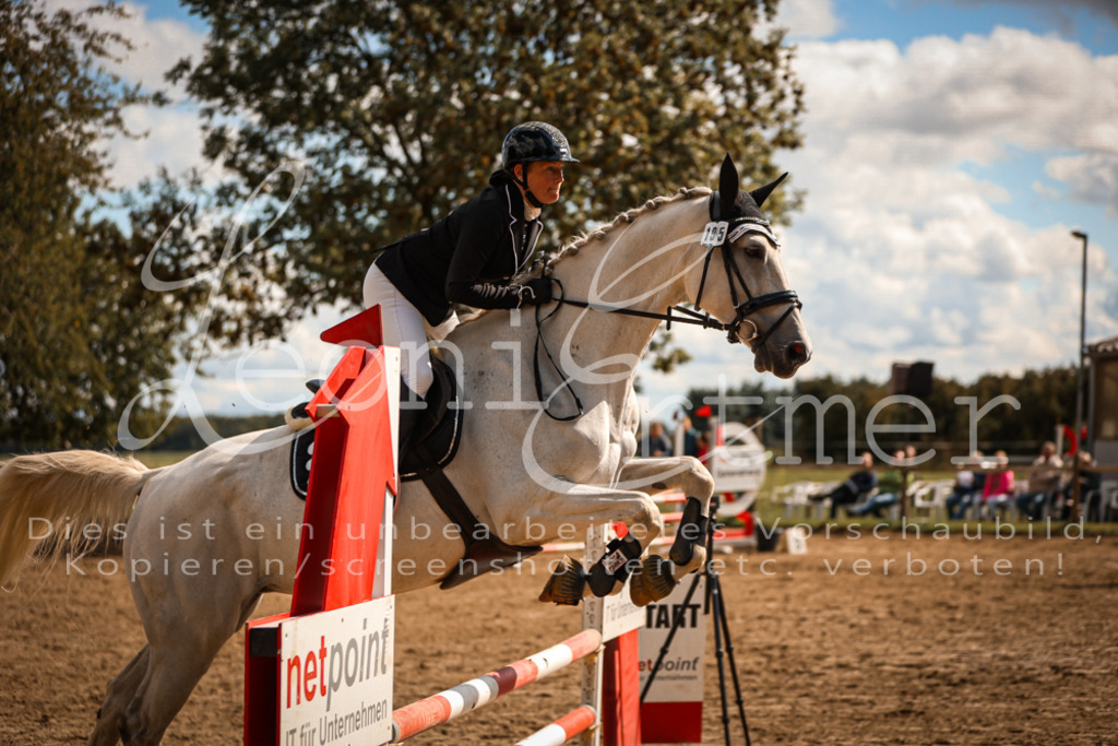 05.SaSpE00205 | Leoni Ertmer Photography - Realisiert mit Pictrs.com