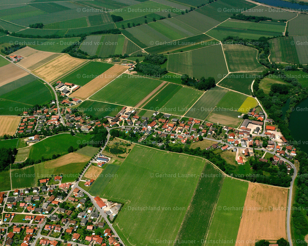 2519940 | Obermotzing, Aholfing