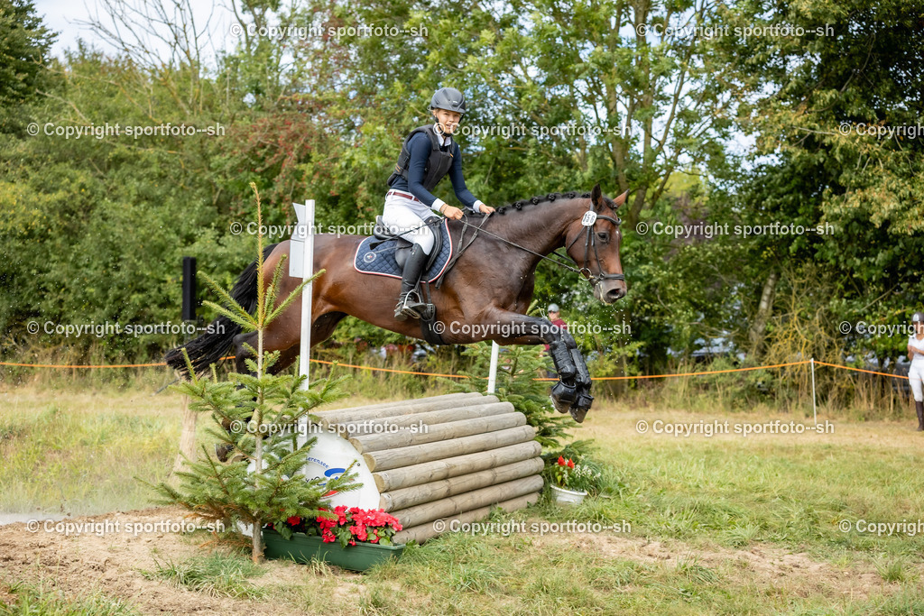 20250831-25VW8480 | Sportfoto SH - Realisiert mit Pictrs.com