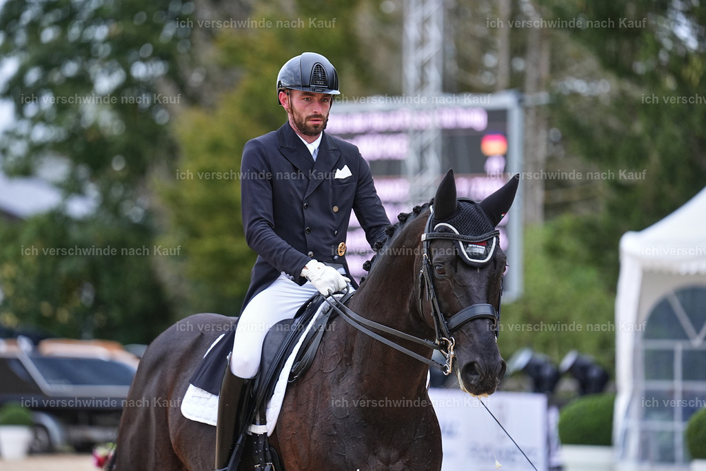 12-047-DRESSUR  S___  -Marixx-5232 | working equitationturnier fotograf videograf stoibphotography marixx film working equitation deutschland reitsport turnierfotografie eventfotografie equestrian events