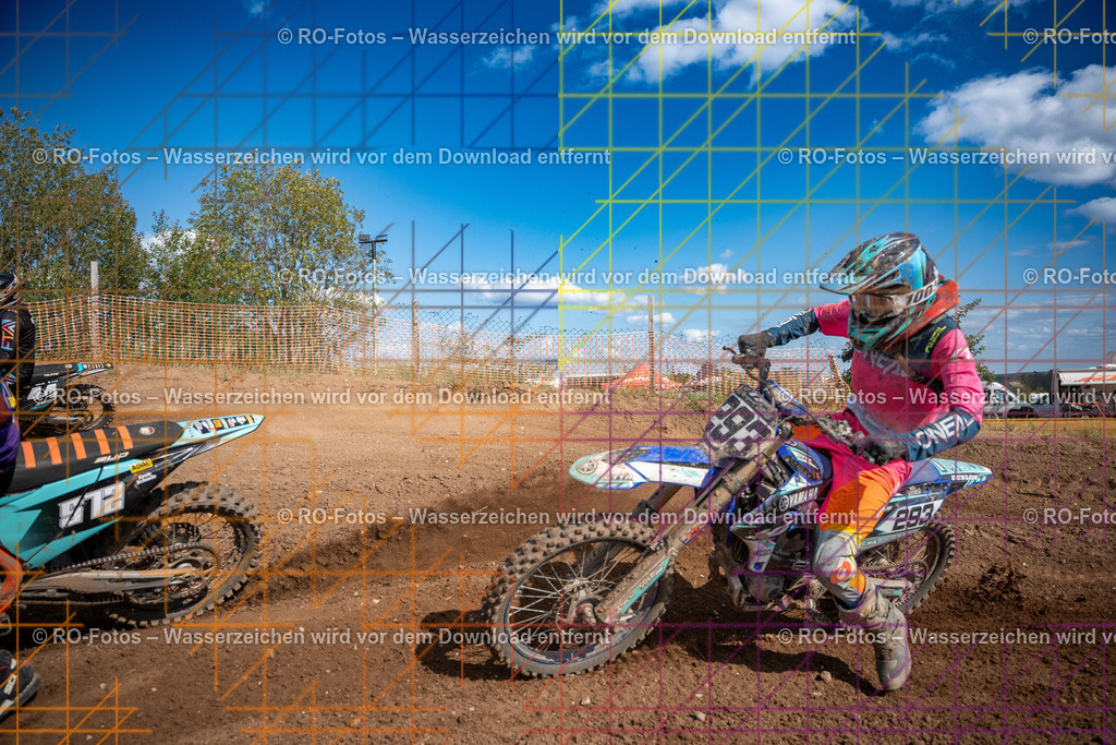 Mühlhausen 2026 Sonntag -2819 | Sportfotografie von RO-Fotos: Motorsport, Motocross, Enduro, Laufveranstaltungen und Triathlon. Professionelle Fotos von Sportlern und Events. - Realisiert mit Pictrs.com