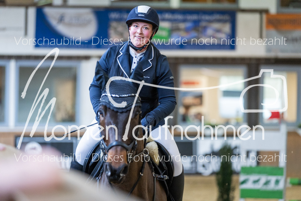 Sth-LPO25-A2St-046 | MomenTaufnahmen Pferdesportfotos