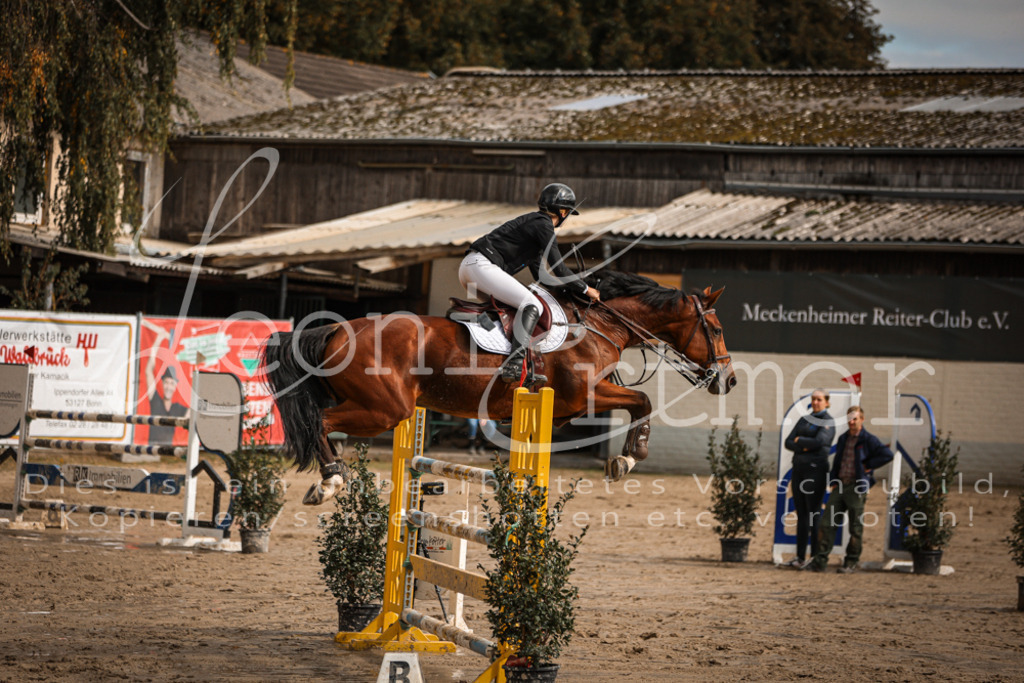 12.SaSpM00395 | Leoni Ertmer Photography - Realisiert mit Pictrs.com