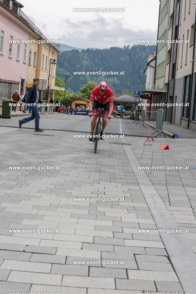 _IPS8970 | Sportfoto event-gucker Herbert Scherer