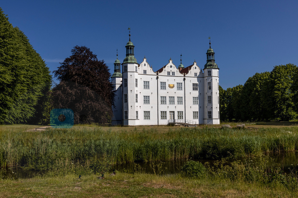 _MG_1698 | Bildershop von Jan Haeselich Photographie - Realisiert mit Pictrs.com