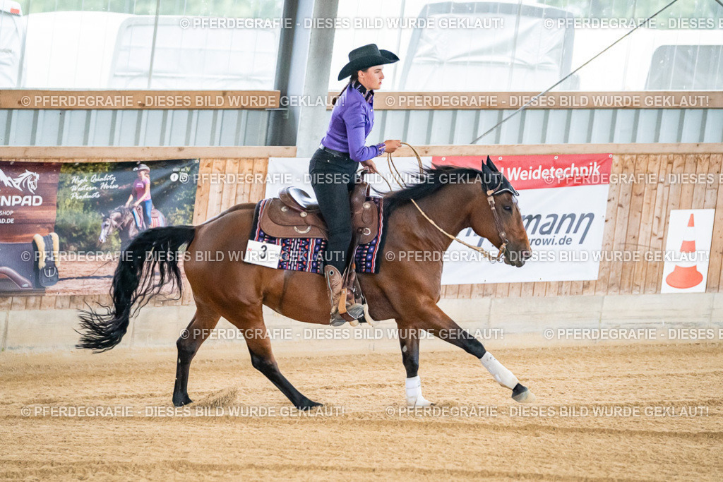 DSC06124 | Pferdegrafie