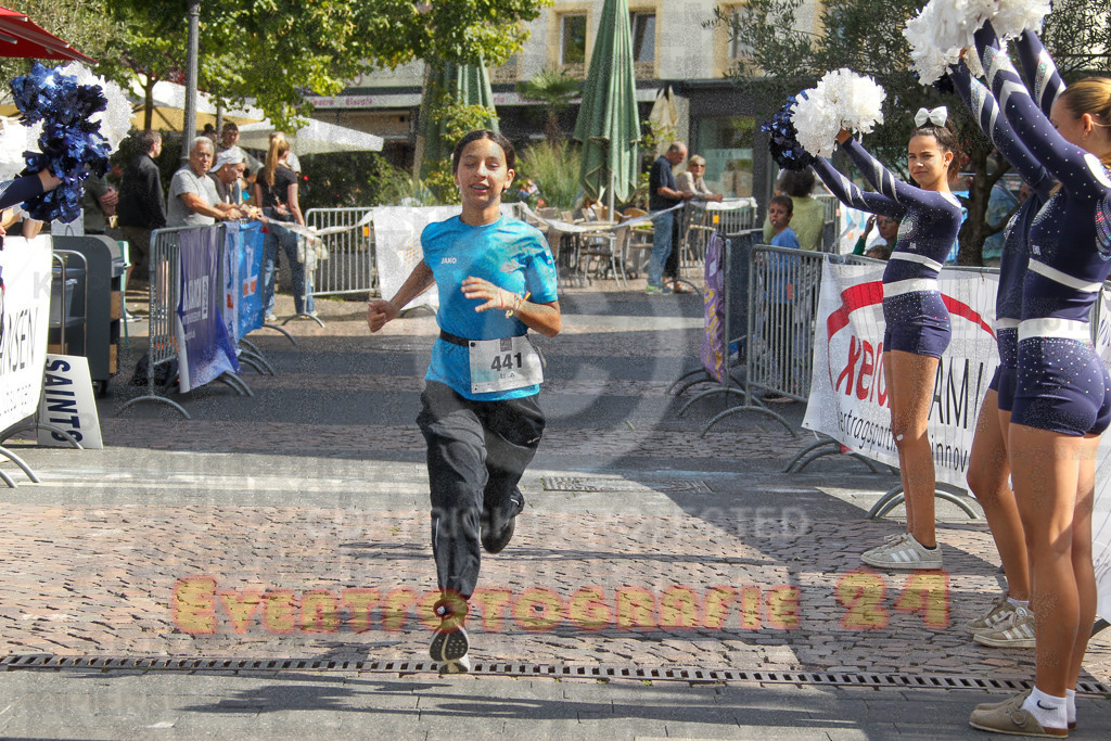 250824_1215_EV4_9176 | Sportfotografie im Rhein-Sieg Kreis, Köln, Bonn, NRW, Rheinland Pfalz, Hessen, etc. Unser Tätigkeitsfeld umfasst den Laufsport vom Volkslauf über den Marathon, Duathlon, Triathon bis zum Ultralauf wie Kölnpfad Ultra oder Schindertrail.