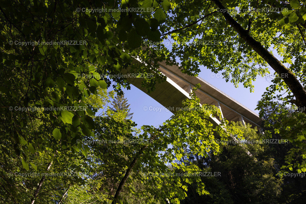 Eistobel | medienkrizzler - Realisiert mit Pictrs.com