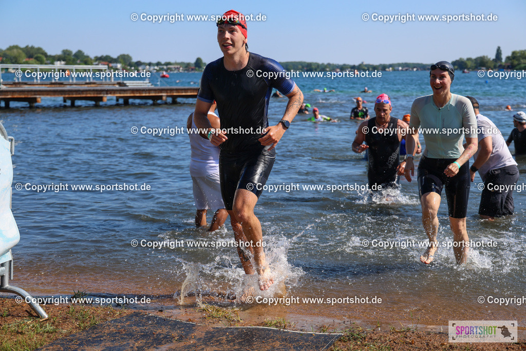 IMG_3212 | #p3event_agentur #neufeldtriathlon #p3_trisport_team #swimbikerun #yourpictrs #sportshot_your_pictrs