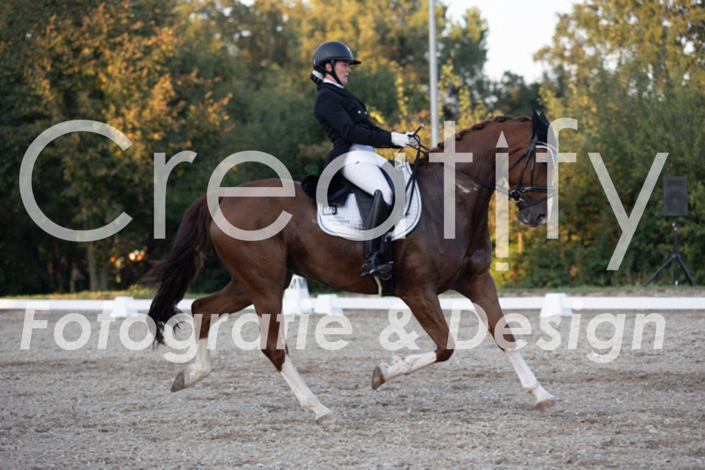 IMG_1864 | Creatify Fotografie