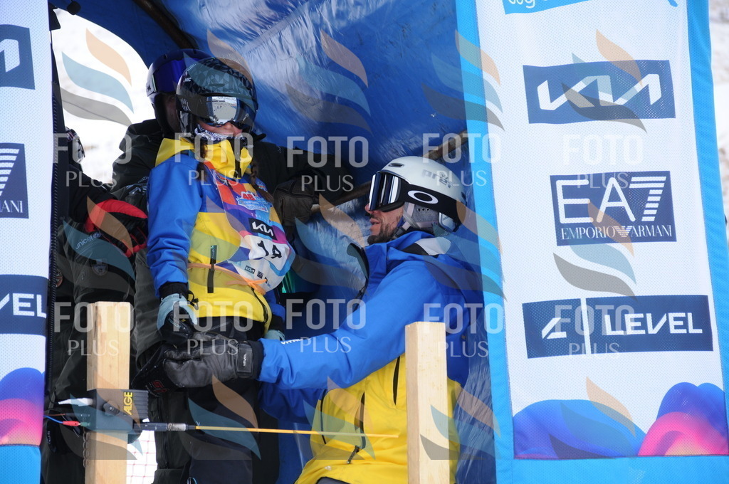 DSC_9685 | holidayphoto