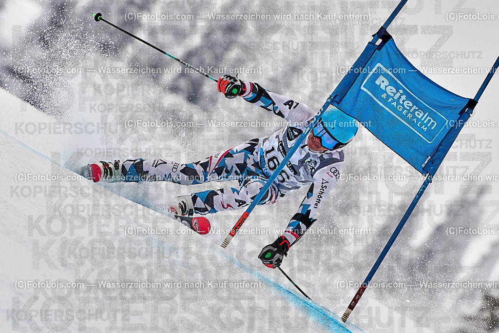 _ALP5424_MASTERS-CUP_Reiteralm_BD-GS_HUBMANN Peter | Hochzeitsfotograf mit dem Blick für´s Wesentliche, Firmung, Erstkommunion, Firmenfeiern, Sportfotoservice, Reproduktionen, Konzertfotografie, Pressefotografie, Luftbildfotografie, Innenarchitektur, Werbefotografie, Sponsoren-Livebildfotografie.
